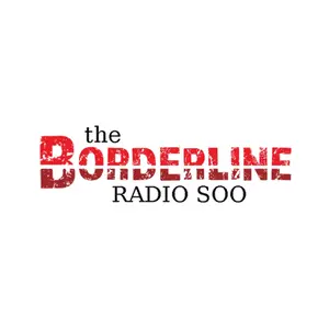Listen to The Borderline live online