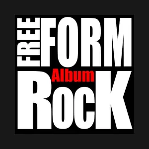 Listen to The Roots live online