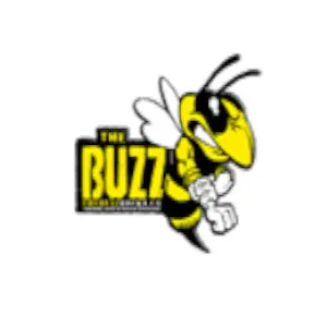 Listen to The Buzz live online