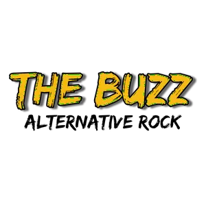 Listen to The Buzz Montgomery live online