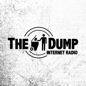 Listen to The Dump live online