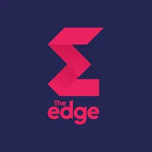 Listen to The Edge live online