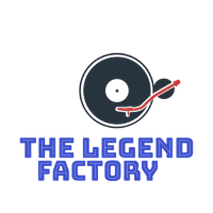 Listen to The Legend Factory live online