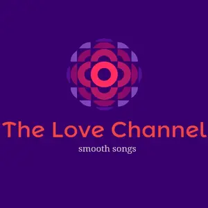 Listen to The Love Channel live online