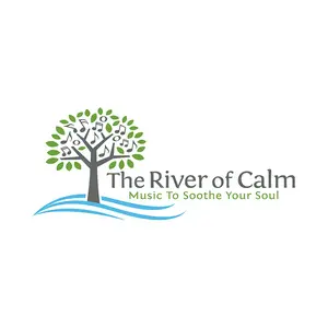 Listen to The River of Calm - Music to Soothe Your Soul™ live online