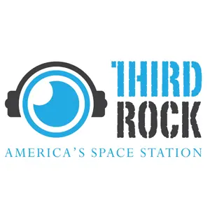Listen to Third Rock Radio live online