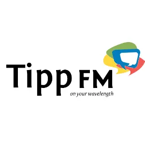 Listen to Tipp FM live online