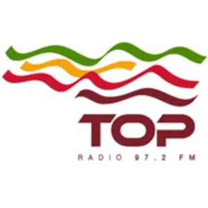 Listen to Top Radio 97.2 FM live online