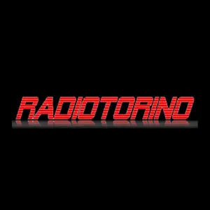 Listen to Radio Torino live online