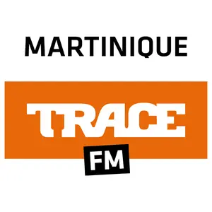 Listen to TRACE FM Martinique live online