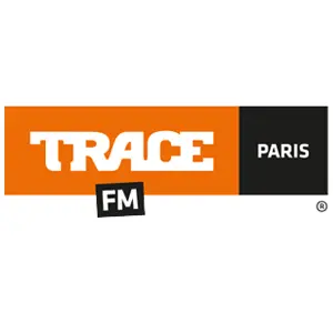 Listen to TRACE FM France live online