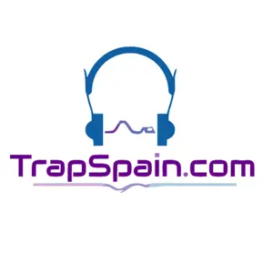 Listen to TrapSpain.com live online