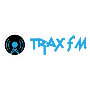 Listen to Trax FM live online