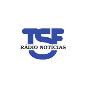 Listen to Rádio TSF Madeira live online