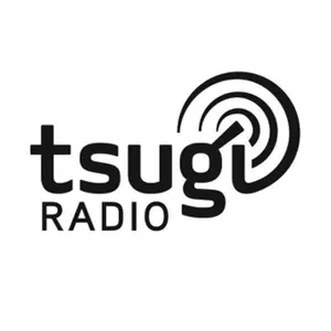 Listen to Tsugi Radio live online