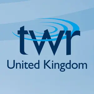 Listen to TWR - UK live online