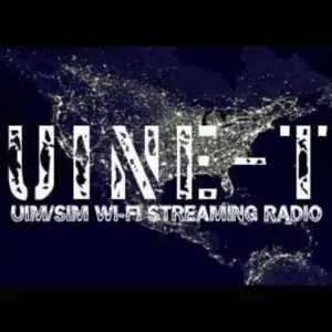 Listen to UMO UINE-T Radio live online
