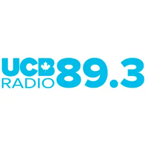 Listen to UCB Canada 89.3 Chatham-Kent live online