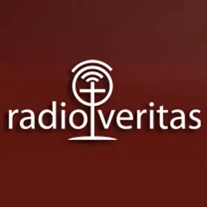 Listen to Radio Veritas live online