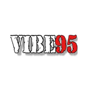 Listen to VIBE 90 live online