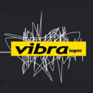 Listen to Vibra FM live online