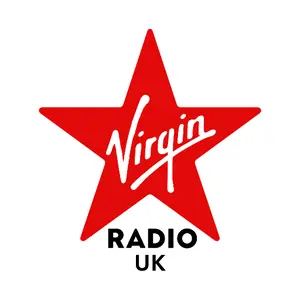 Listen to Virgin Radio UK live online