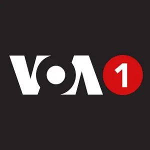 Listen to Voice of America - VOA 1 The Hits live online