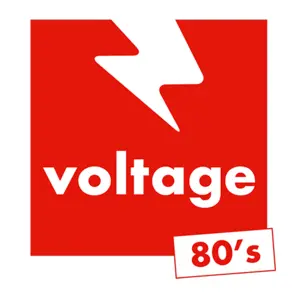Listen to Voltage 80 live online