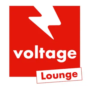 Listen to Voltage Lounge live online