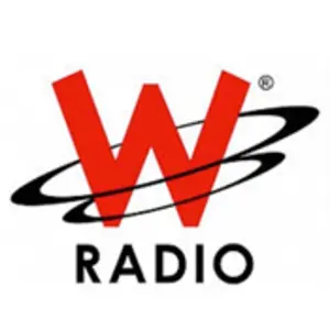 Listen to W Radio live online