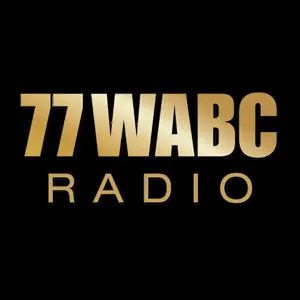 Listen to WABC - 77 WABC Radio live online
