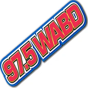 Listen to WABD 97.5 FM live online