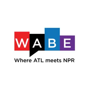 Listen to WABE 90.1 live online