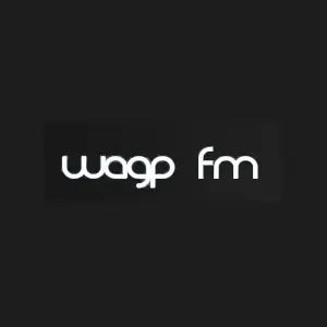 Listen to WAGP - The Light 88.7 FM live online