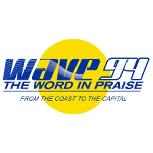 Listen to WAKU - Wave 94 live online