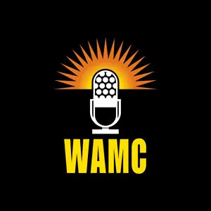 Listen to WAMC - HD2 live online
