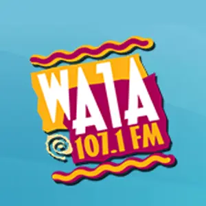 Listen to WAOA-FM - WA1A 107.1 FM live online