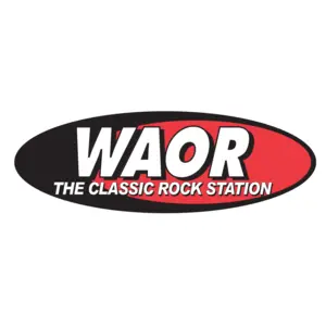 Listen to WAOR - The Classic Rock Station 95.7 FM live online