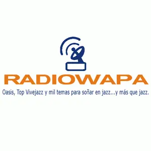 Listen to Radio Wapa live online