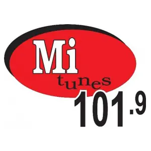 Listen to WARU - MiTunes 101.9 FM live online