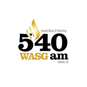 Listen to WASG live online
