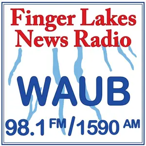 Listen to WAUB 1590 AM/98.1 FM live online