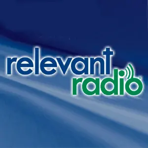 Listen to WAUR - 930 AM Relevant Radio live online