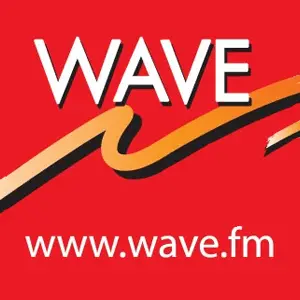 Listen to Wave 94.7 FM live online