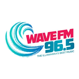 Listen to Wave FM 96.5 live online