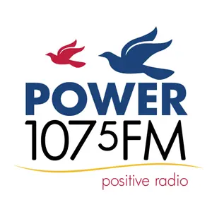 Listen to WAVU AM 630 - Power 107.5 FM live online