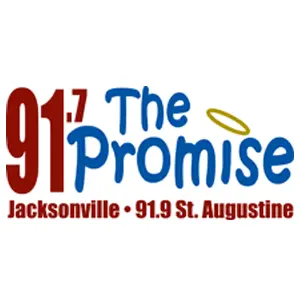 Listen to WAYL - 91.9 the Promise live online