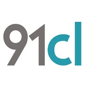 Listen to 91 Classical Nashville's Classical Radio live online