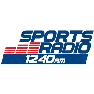 Listen to WBBW - Sports Radio 1240 AM live online