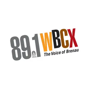 Listen to WBCX 89.1 FM live online